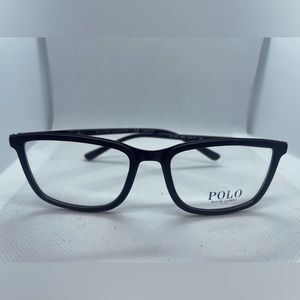 Ralph Lauren PH 1167 Men